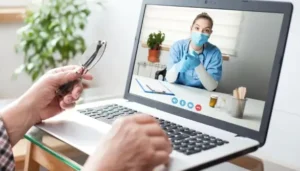 How Smart Devices Are Improving Healthcare Accessibility