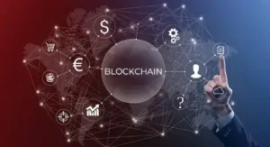 How Blockchain Technology Supports Smart Manufacturing