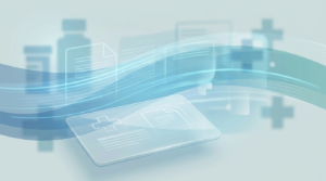 Common Reasons Claims for BCBS Zepbound Coverage Are Denied