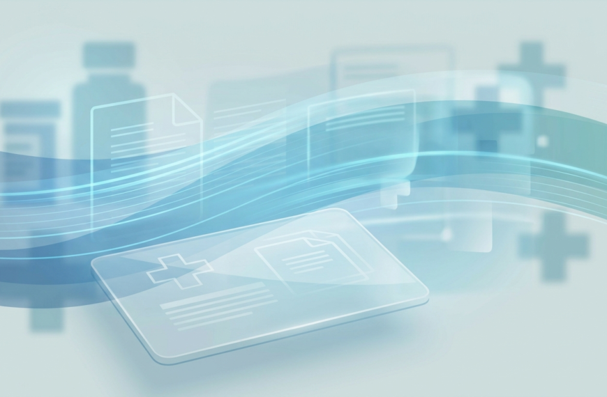 Common Reasons Claims for BCBS Zepbound Coverage Are Denied